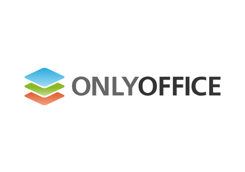 onlyoffice logo
