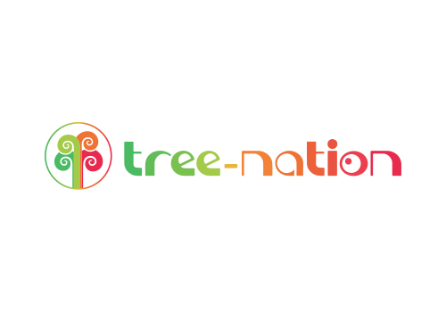 treenation logo