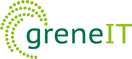 greneIT