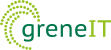 greneIT - Sustainable and ethical IT service provider from Sweden to the World