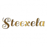 Steexela